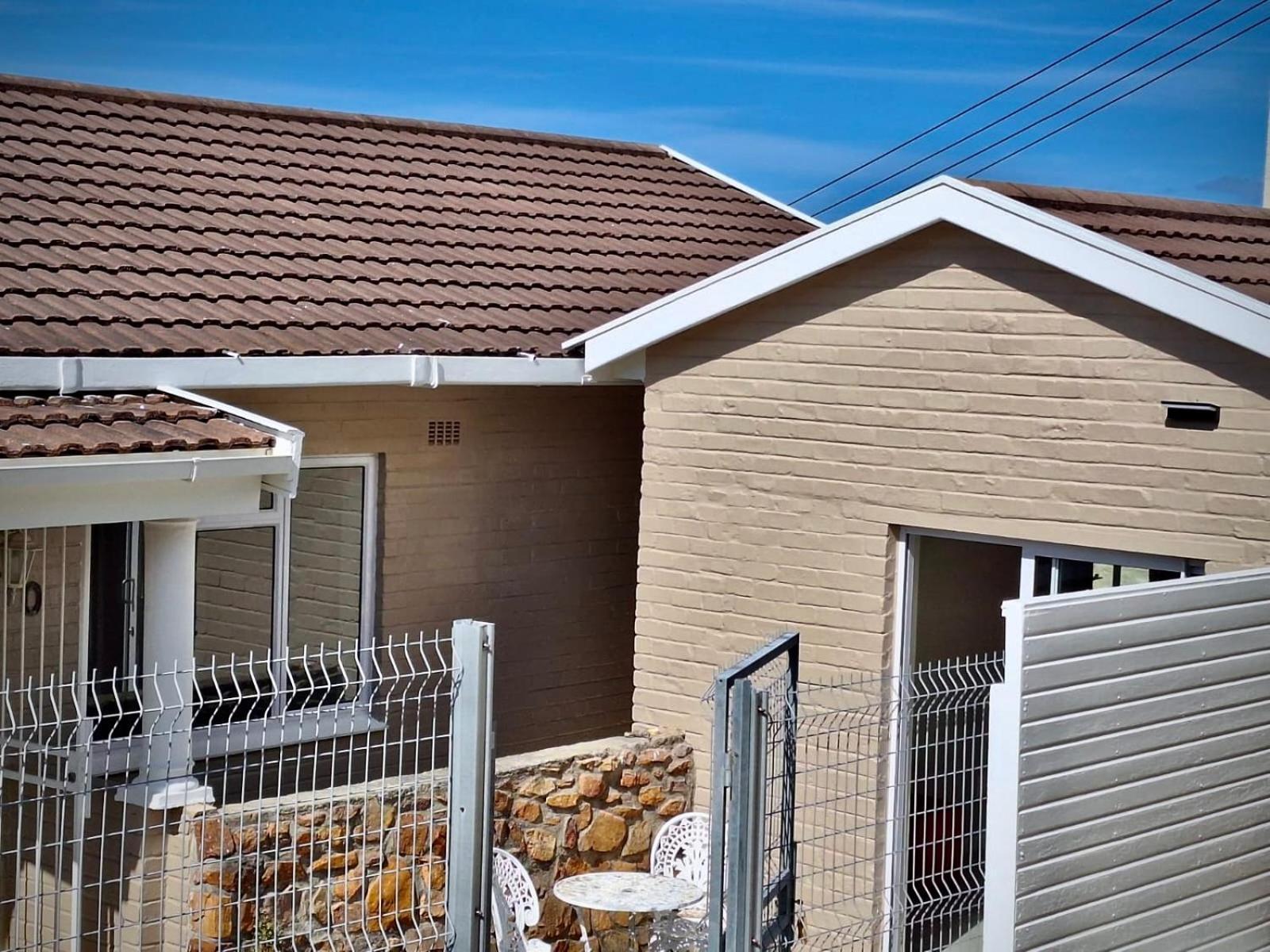 Watching Waves, Heron Chase Fish Hoek Exterior photo